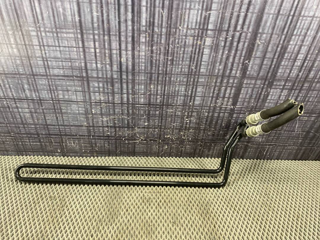 Радиатор гидроусилителя, 672 рублей, Красноярск