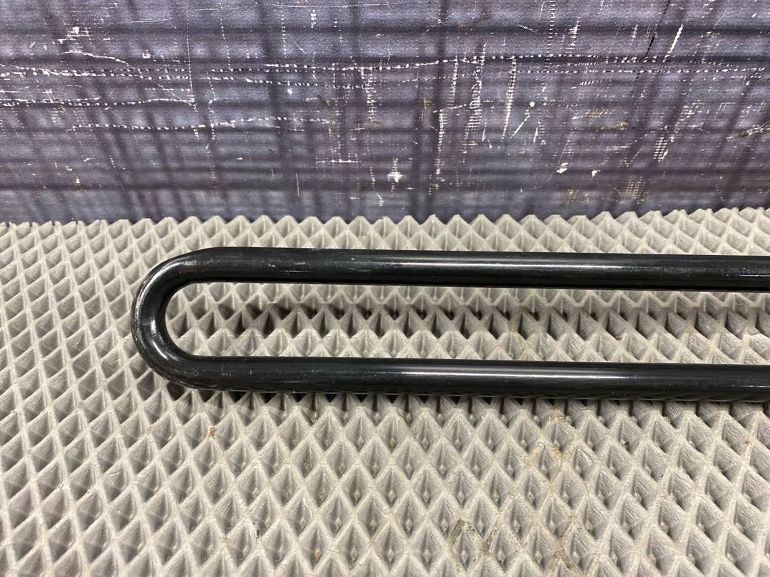 Радиатор гидроусилителя, 672 рублей, Красноярск