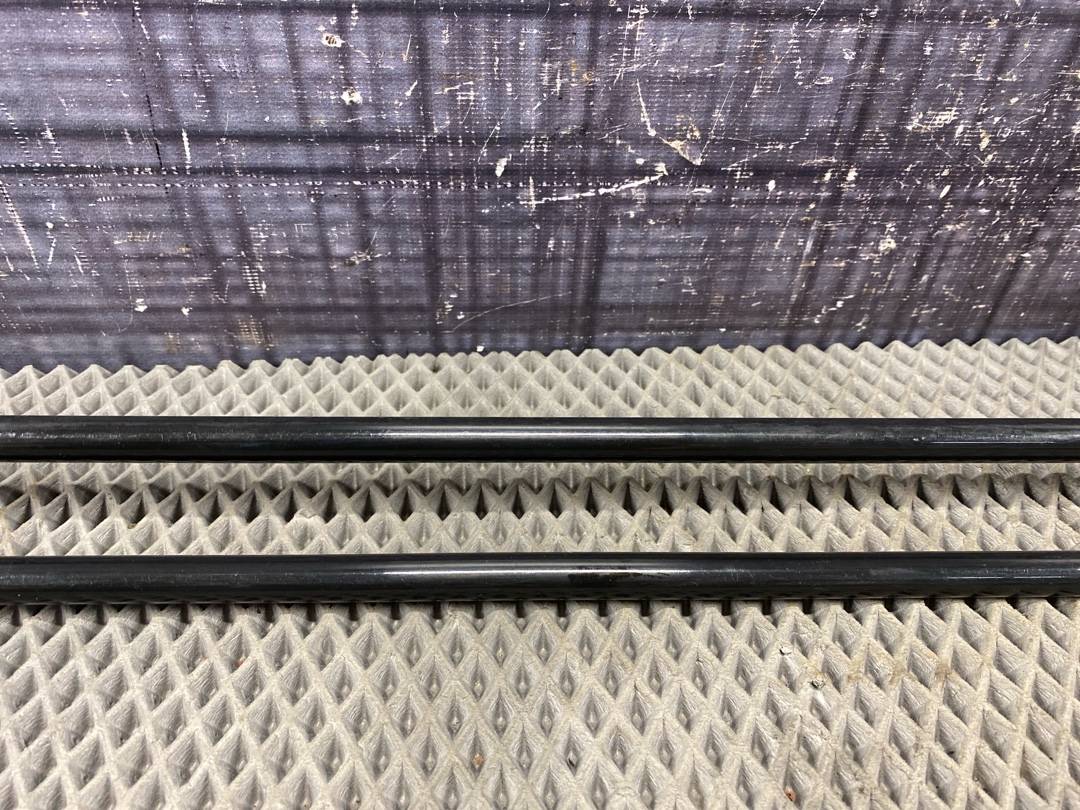 Радиатор гидроусилителя, 672 рублей, Красноярск