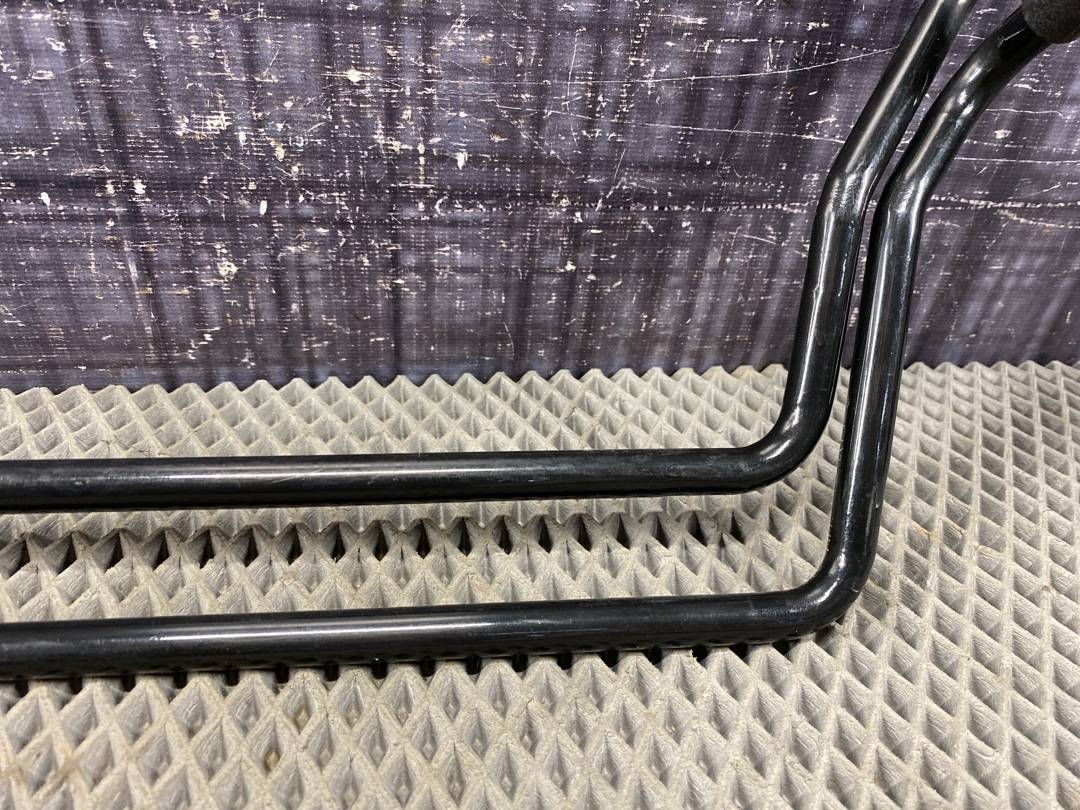 Радиатор гидроусилителя, 672 рублей, Красноярск