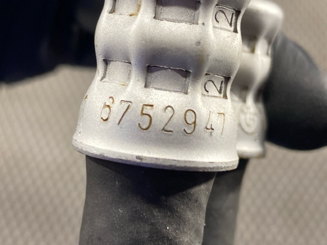 Радиатор гидроусилителя, 672 рублей, Красноярск