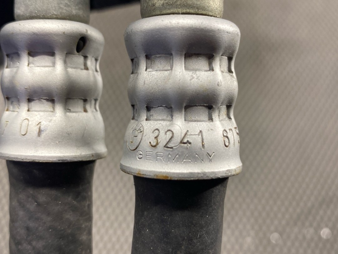 Радиатор гидроусилителя, 672 рублей, Красноярск