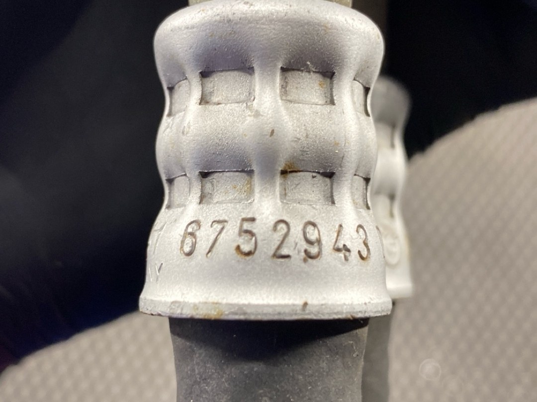 Радиатор гидроусилителя, 672 рублей, Красноярск