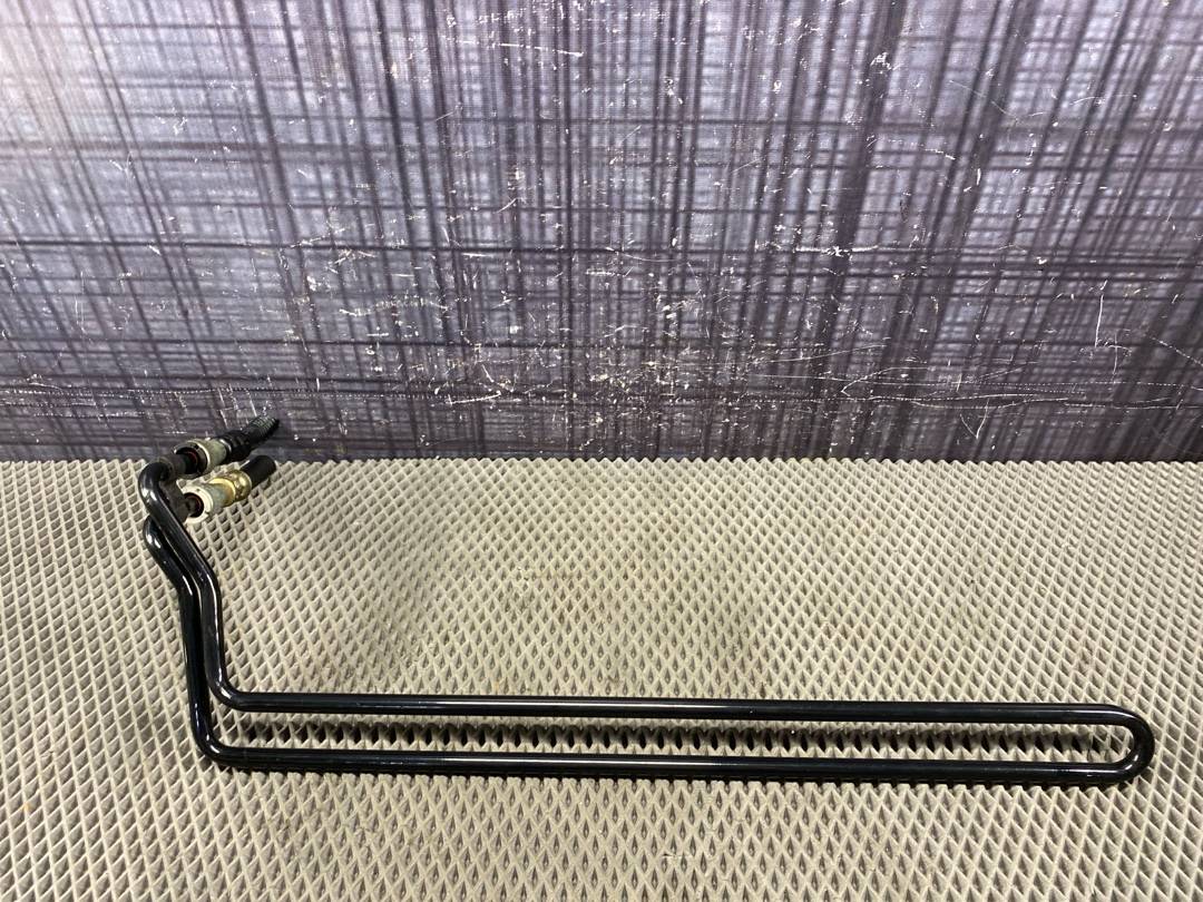 Радиатор гидроусилителя, 672 рублей, Красноярск