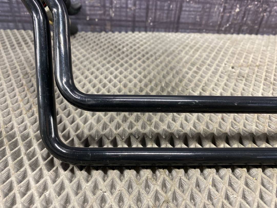 Радиатор гидроусилителя, 672 рублей, Красноярск