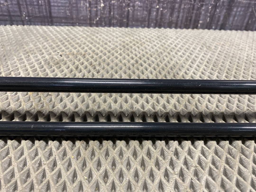 Радиатор гидроусилителя, 672 рублей, Красноярск