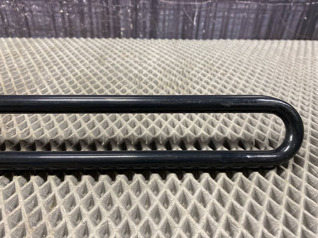 Радиатор гидроусилителя, 672 рублей, Красноярск