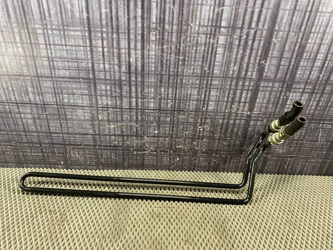 Радиатор гидроусилителя, 672 рублей, Красноярск