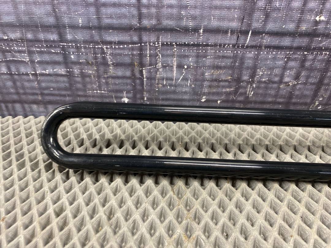 Радиатор гидроусилителя, 672 рублей, Красноярск