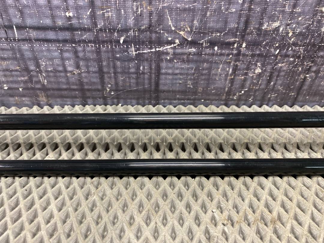 Радиатор гидроусилителя, 672 рублей, Красноярск