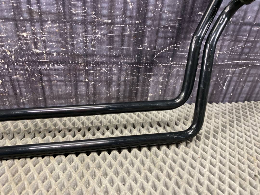 Радиатор гидроусилителя, 672 рублей, Красноярск