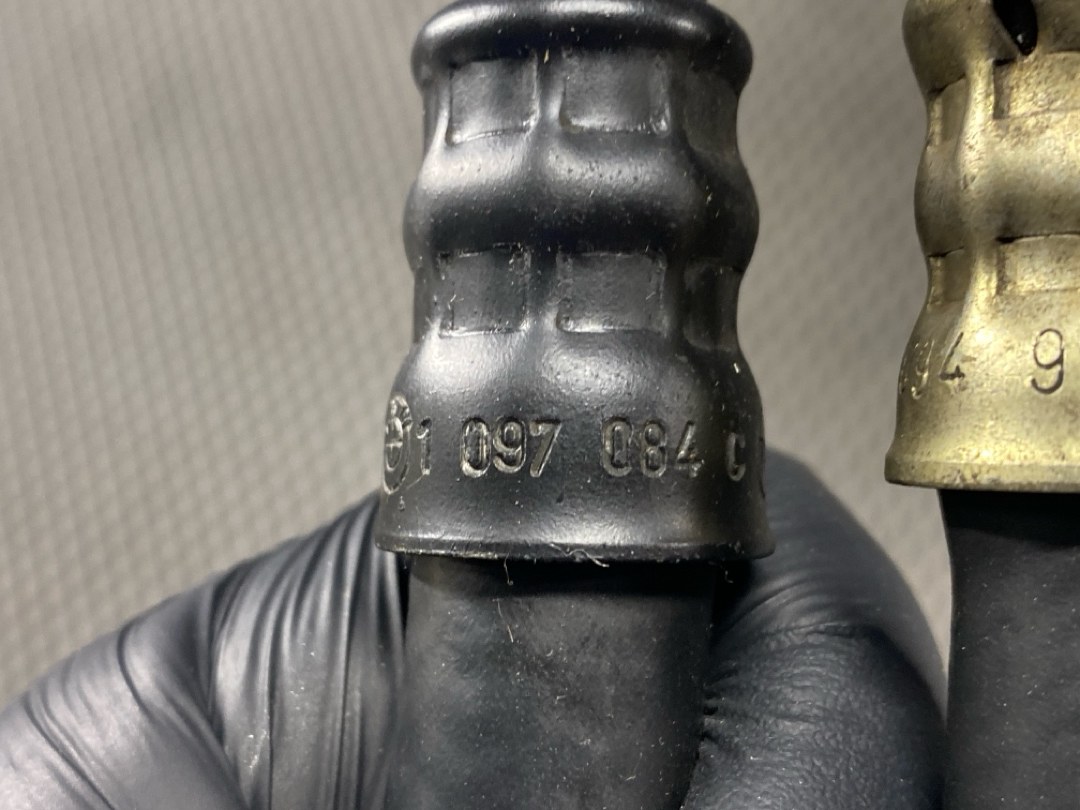 Радиатор гидроусилителя, 672 рублей, Красноярск