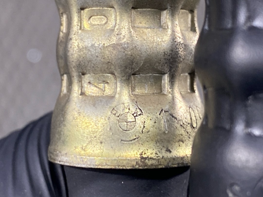 Радиатор гидроусилителя, 672 рублей, Красноярск