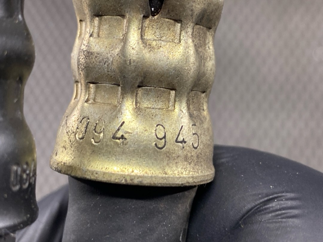 Радиатор гидроусилителя, 672 рублей, Красноярск