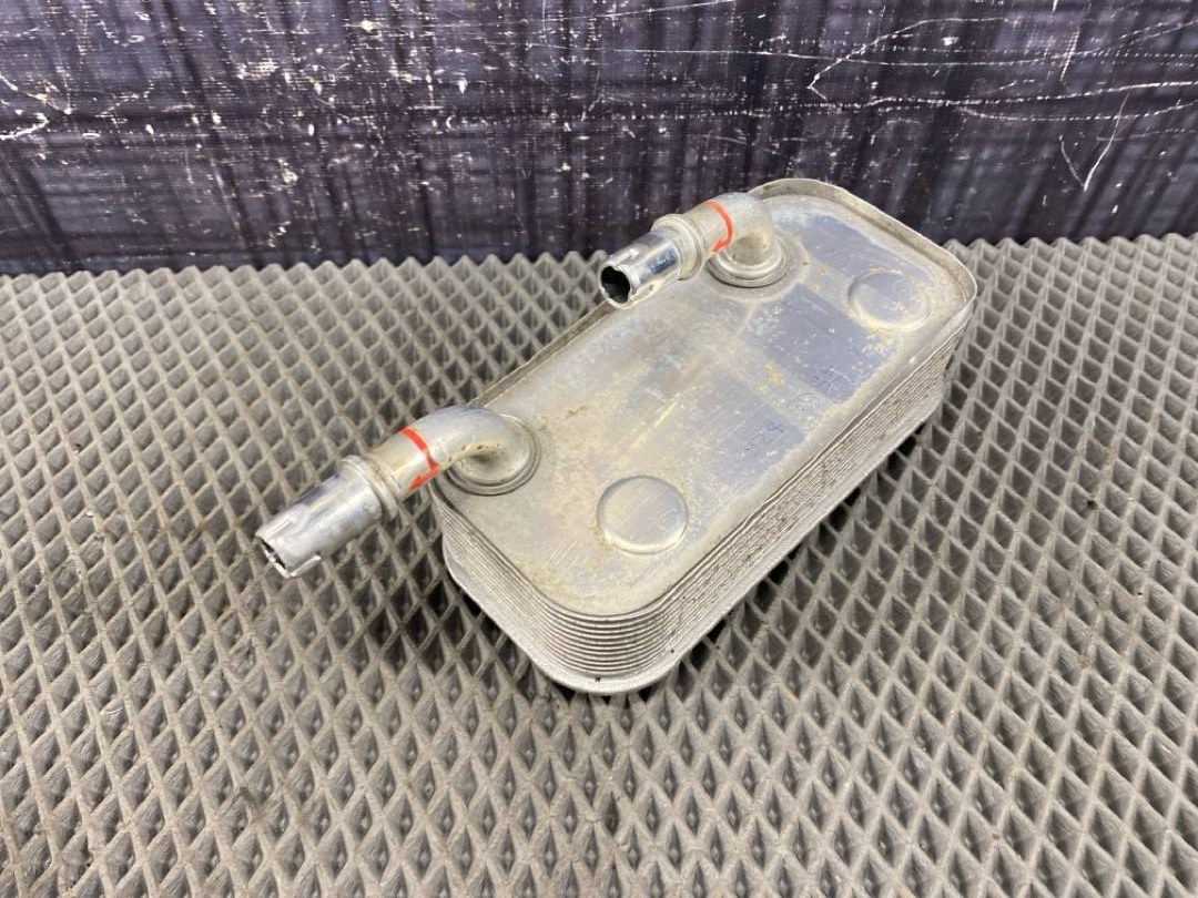 Теплообменник, 1308 рублей, Красноярск