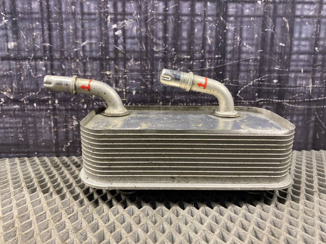 Теплообменник, 1308 рублей, Красноярск