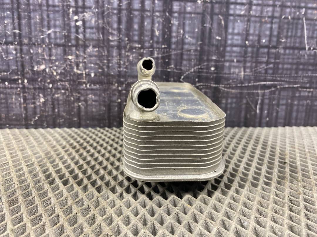 Теплообменник, 1308 рублей, Красноярск