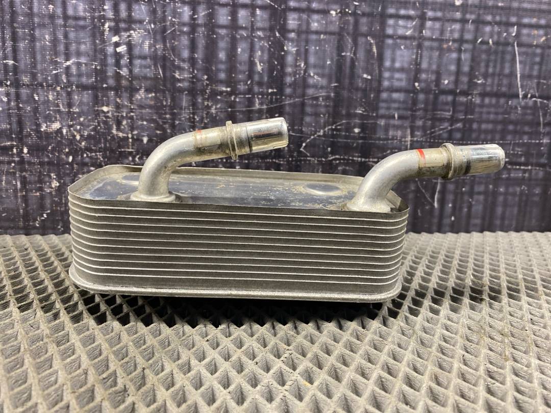 Теплообменник, 1308 рублей, Красноярск