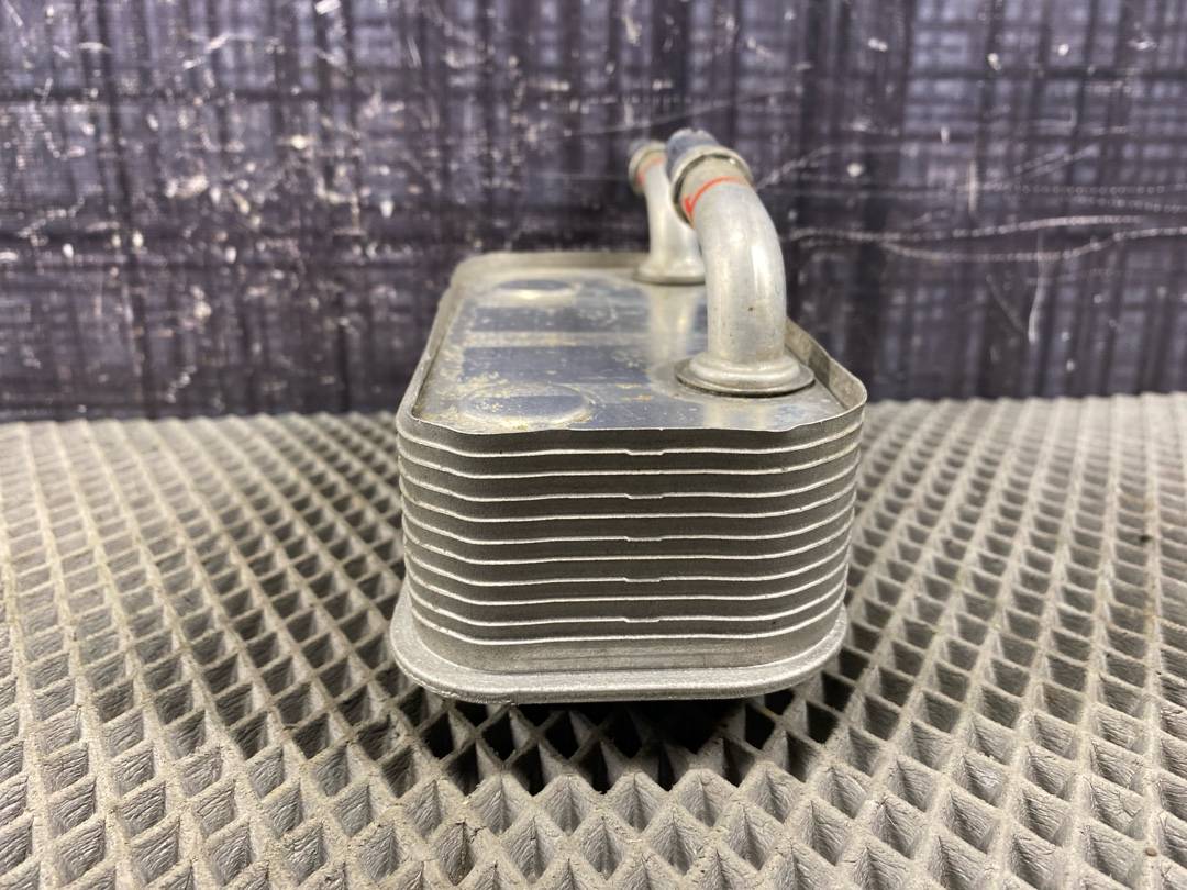 Теплообменник, 1308 рублей, Красноярск