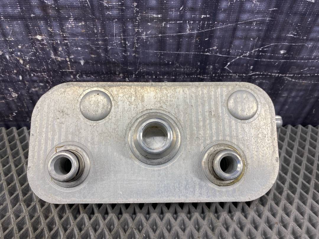 Теплообменник, 1308 рублей, Красноярск