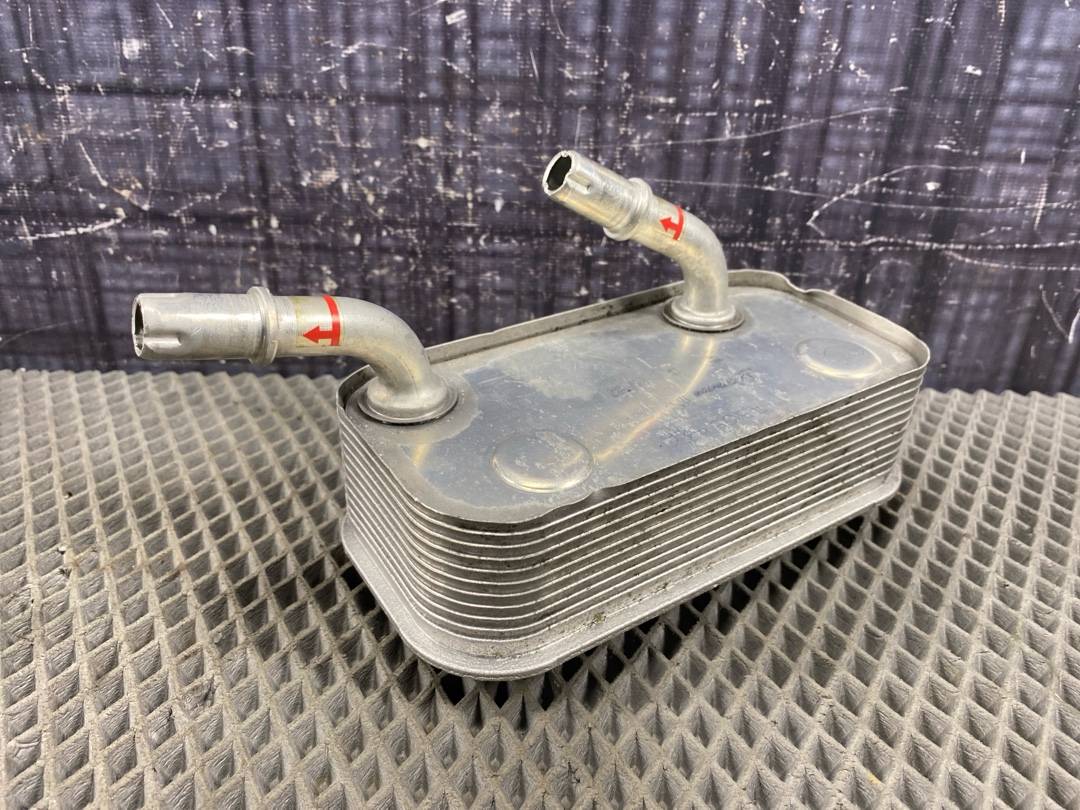 Теплообменник, 1308 рублей, Красноярск