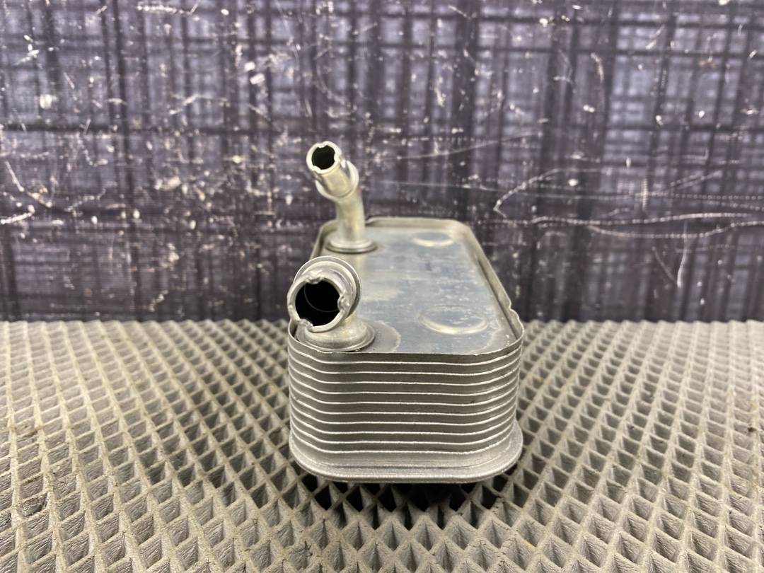 Теплообменник, 1308 рублей, Красноярск