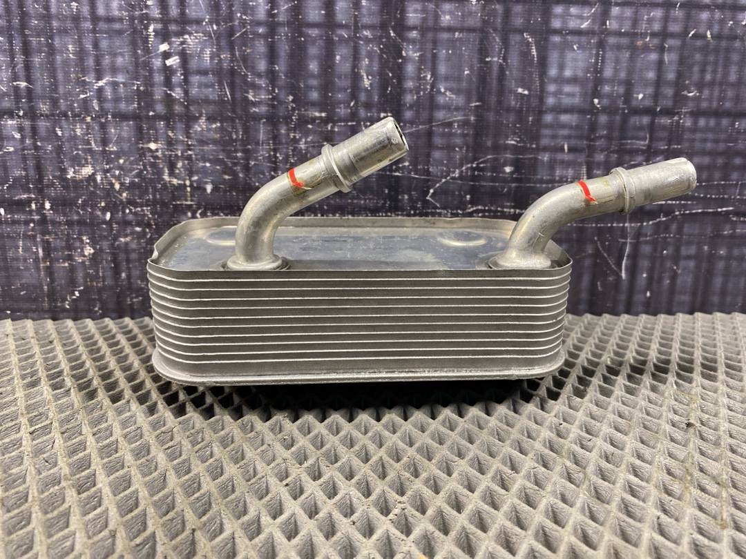 Теплообменник, 1308 рублей, Красноярск