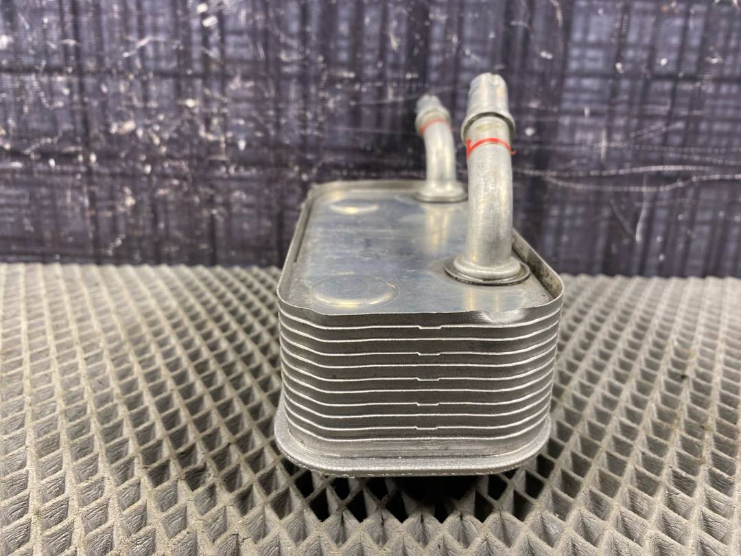 Теплообменник, 1308 рублей, Красноярск