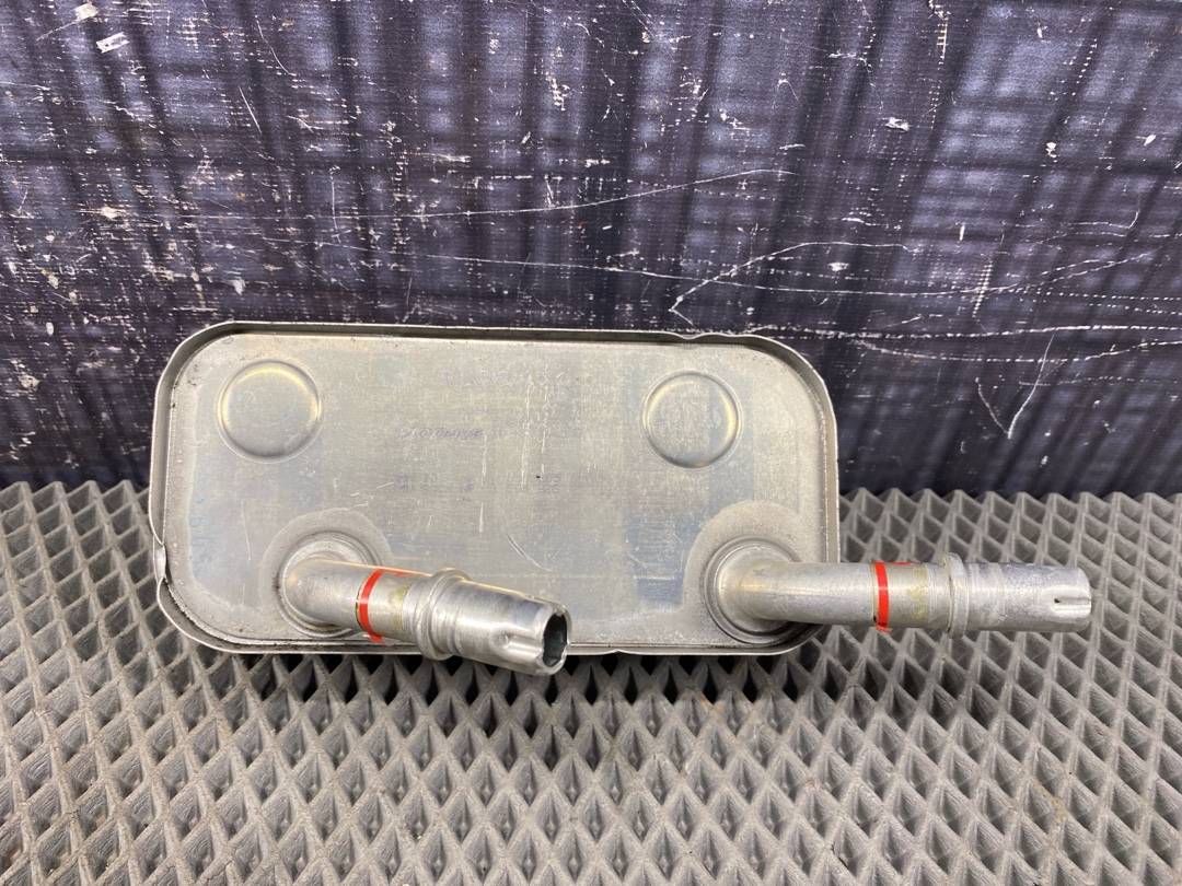 Теплообменник, 1308 рублей, Красноярск