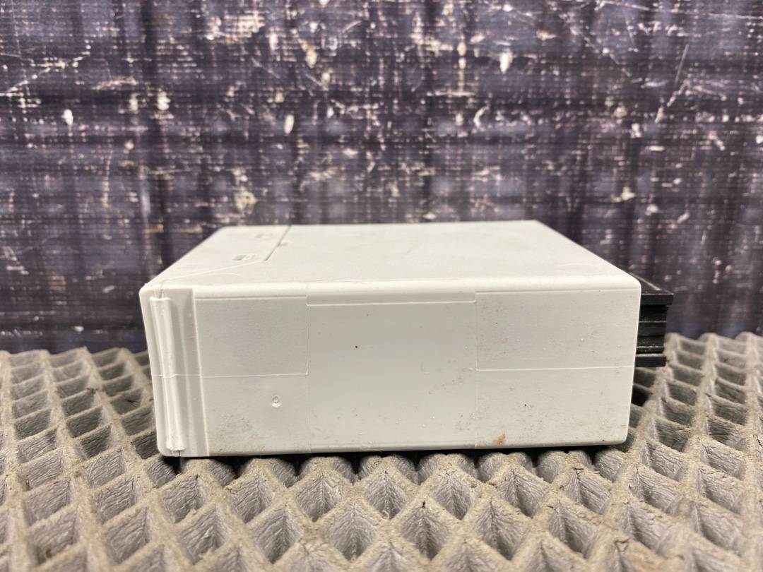 Блок управления зеркалами, 486 рублей, Красноярск