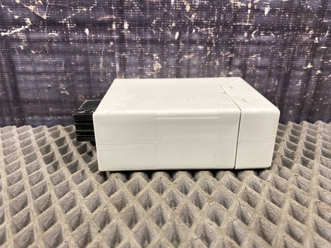 Блок управления зеркалами, 486 рублей, Красноярск