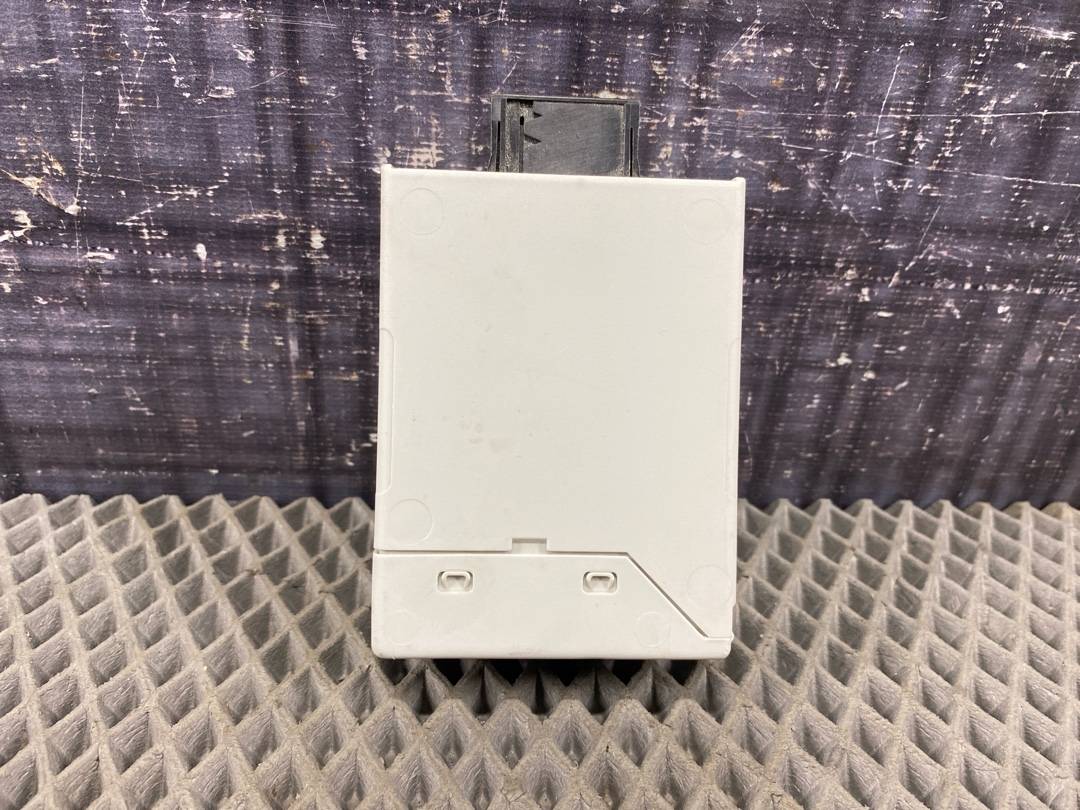 Блок управления зеркалами, 486 рублей, Красноярск