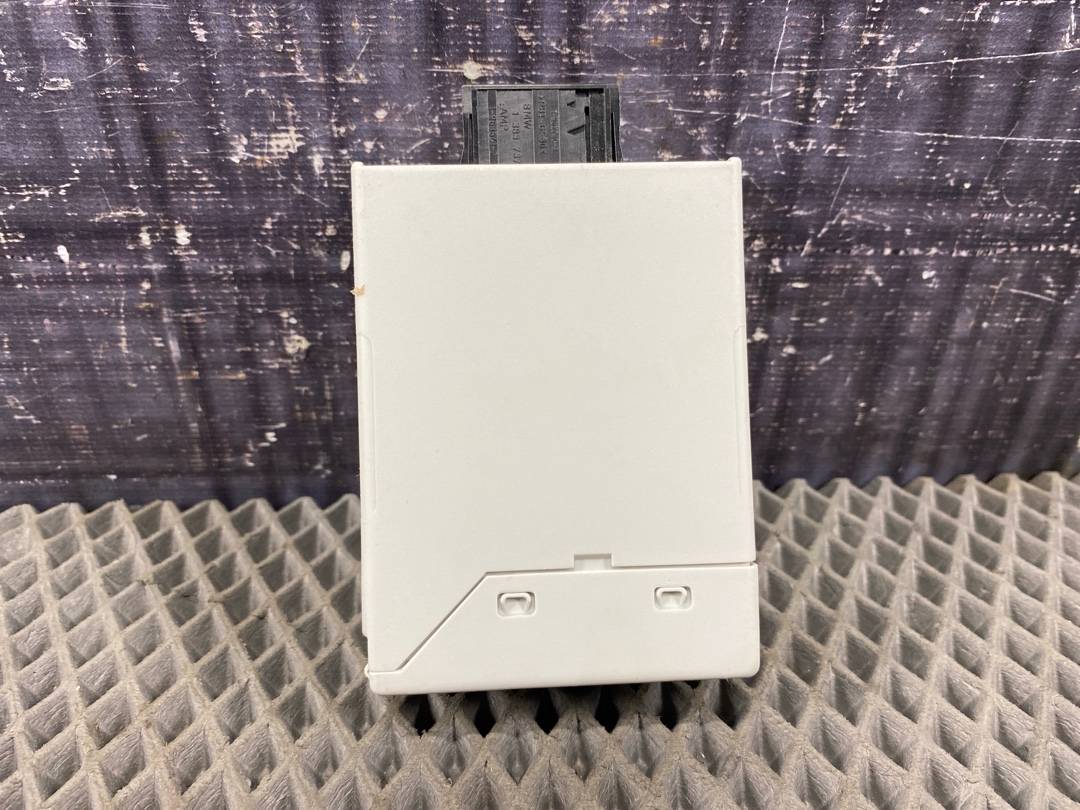 Блок управления зеркалами, 486 рублей, Красноярск