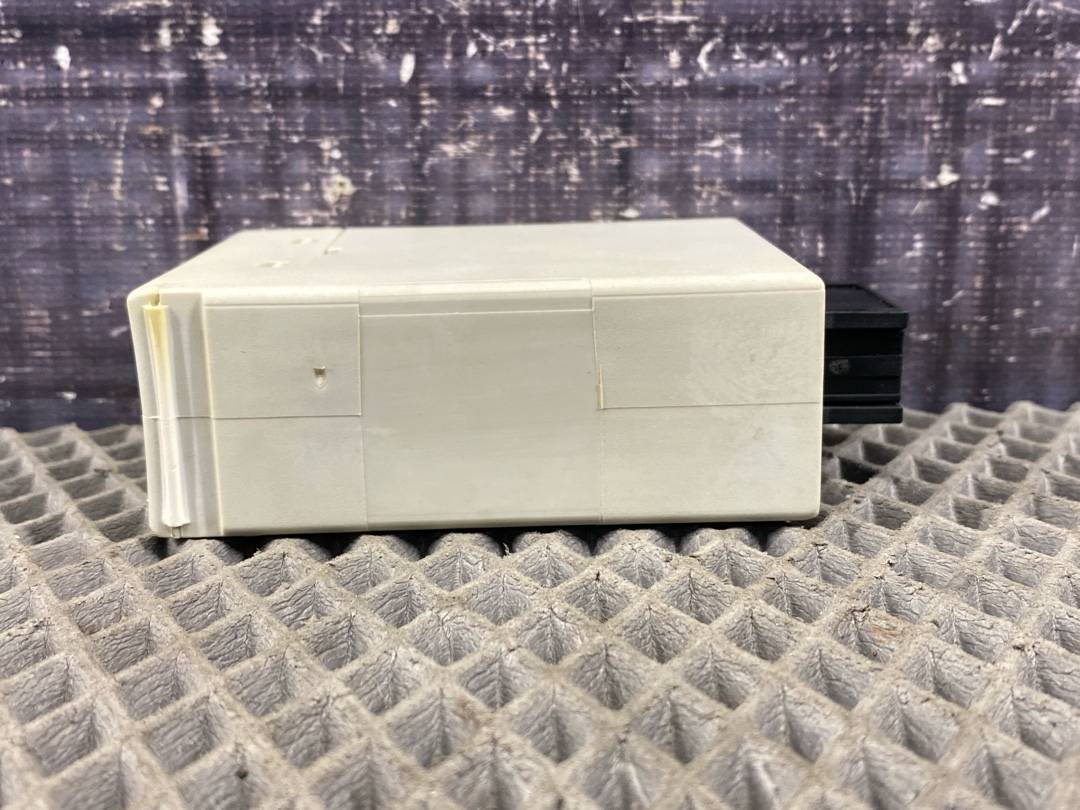 Блок управления зеркалами, 486 рублей, Красноярск