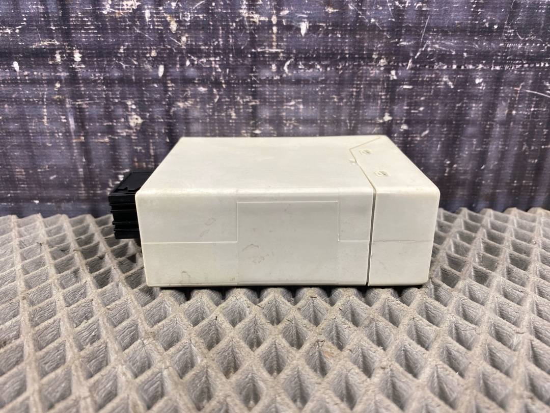 Блок управления зеркалами, 486 рублей, Красноярск