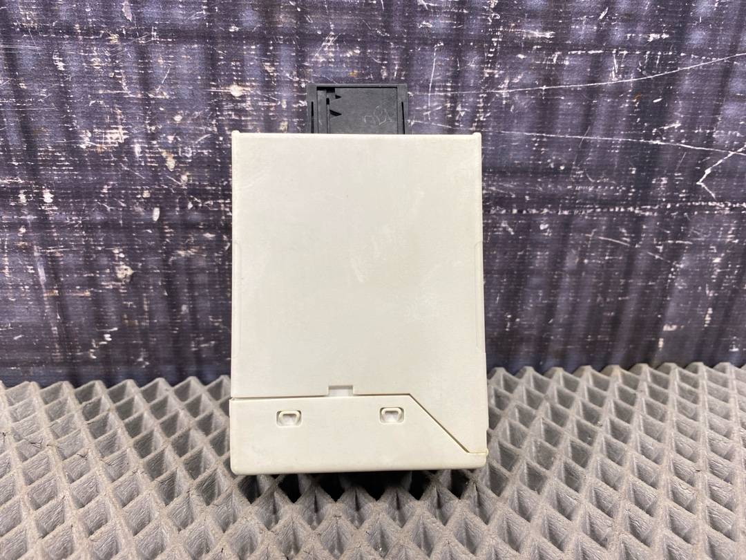 Блок управления зеркалами, 486 рублей, Красноярск