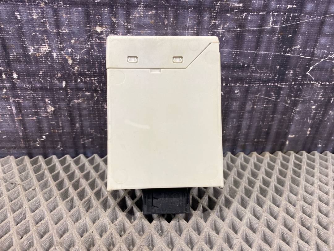 Блок управления зеркалами, 486 рублей, Красноярск