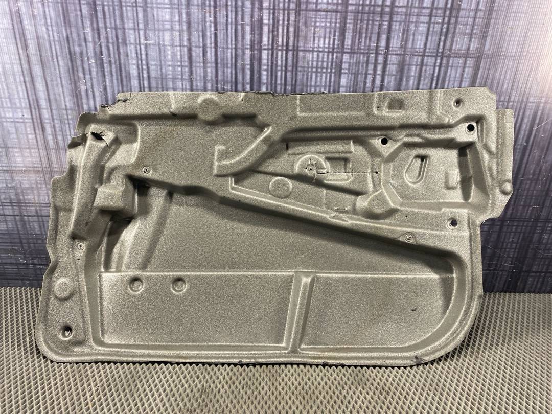 Шумоизоляция, 744 рублей, Красноярск