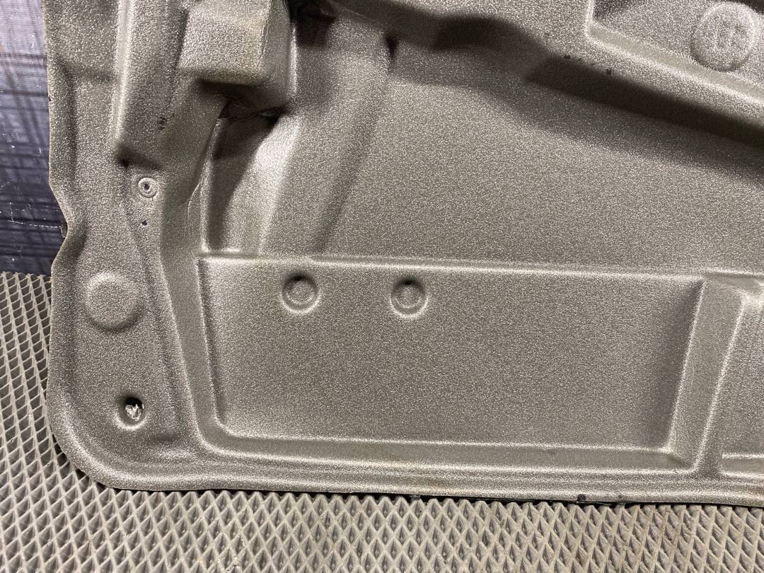 Шумоизоляция, 744 рублей, Красноярск