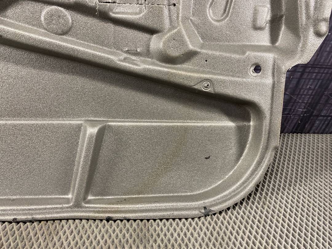 Шумоизоляция, 744 рублей, Красноярск