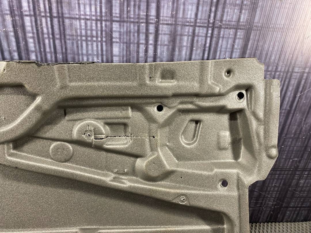 Шумоизоляция, 744 рублей, Красноярск