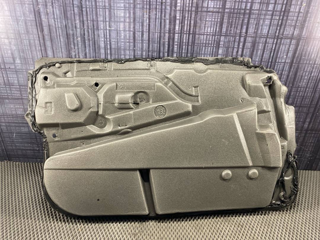 Шумоизоляция, 744 рублей, Красноярск