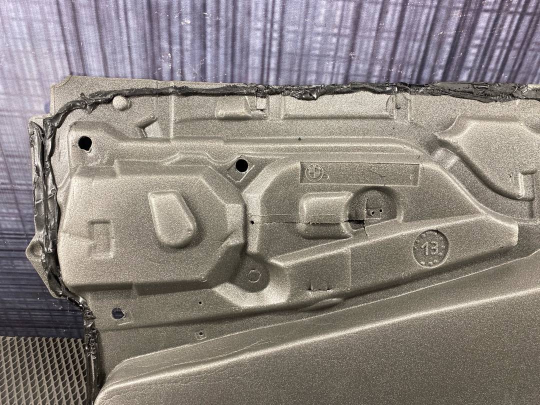 Шумоизоляция, 744 рублей, Красноярск