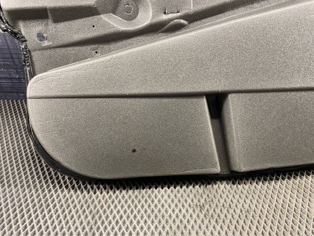 Шумоизоляция, 744 рублей, Красноярск