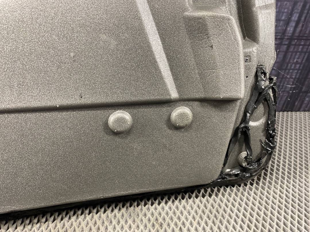 Шумоизоляция, 744 рублей, Красноярск