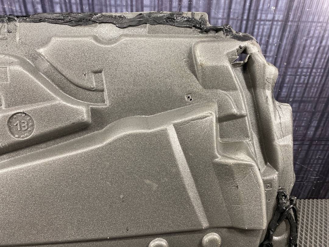 Шумоизоляция, 744 рублей, Красноярск