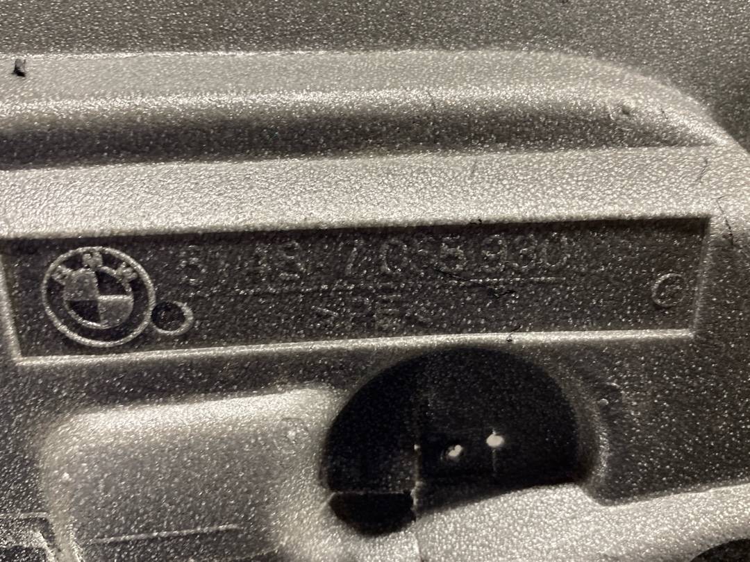 Шумоизоляция, 744 рублей, Красноярск