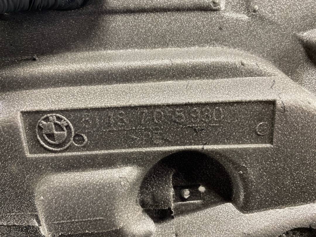 Шумоизоляция, 744 рублей, Красноярск