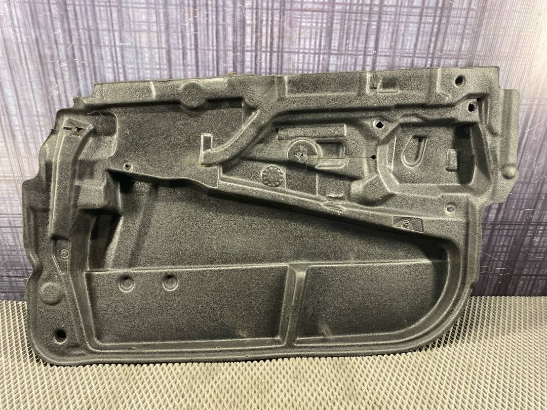 Шумоизоляция, 744 рублей, Красноярск