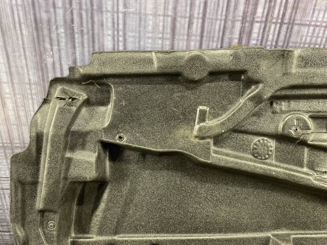 Шумоизоляция, 744 рублей, Красноярск